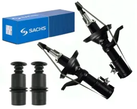 amortyzatory-sachs-przod-honda-cr-v-ii-rd-osl