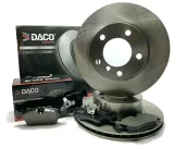 tarcze-klocki-przod-bmw-1-e81-e87-3-e90-292mm