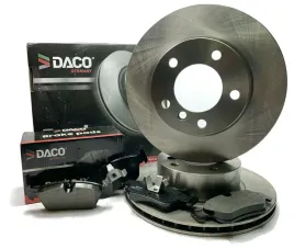 tarcze-klocki-przod-bmw-1-e81-e87-3-e90-292mm