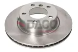 tarcze-klocki-przod-bmw-1-e81-e87-3-e90-292mm-stan-nowy