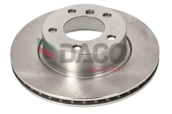 tarcze-klocki-przod-bmw-1-e81-e87-3-e90-292mm-stan-nowy