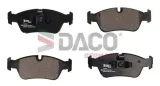 tarcze-klocki-przod-bmw-1-e81-e87-3-e90-292mm-producent-czesci-daco
