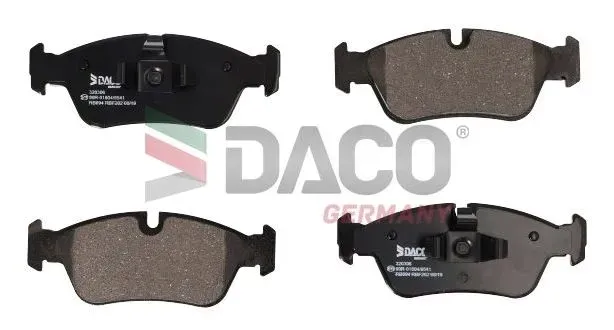 tarcze-klocki-przod-bmw-1-e81-e87-3-e90-292mm