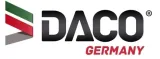 tarcze-klocki-przod-bmw-1-e81-e87-3-e90-292mm-waga-produktu-7-18-kg