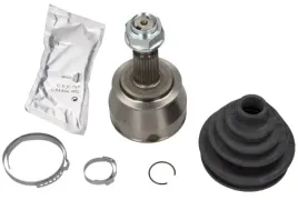 przegub-zewnetrzny-fiat-bravo-ii-stilo-alfa-156-mg