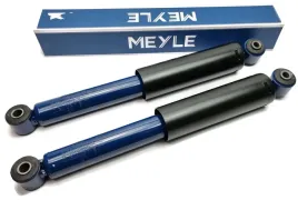 amortyzatory-tyl-opel-vectra-c-signum-meyle