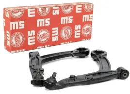 wahacze-przod-fiat-panda-zawieszenie-master-sport