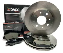 tarcze-klocki-przod-fiat-panda-500-ford-ka