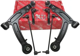 wahacze-przod-fiat-panda-zawieszenie-master-sport
