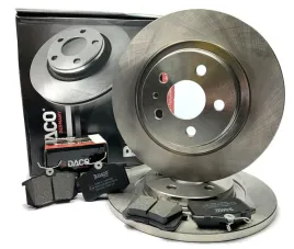 tarcze-klocki-tyl-citroen-c8-peugeot-807