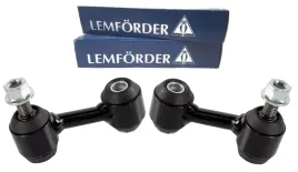 laczniki-stabilizatora-tyl-opel-insignia-lemforder