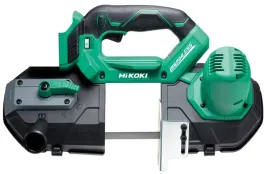 pila-pilarka-tasmowa-reczna-hikoki-cb18dbl-w4z-18v-do-ciecia-rur-do-83mm