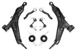 wahacze-lexus-gs-is-2-zawieszenie-master-sport