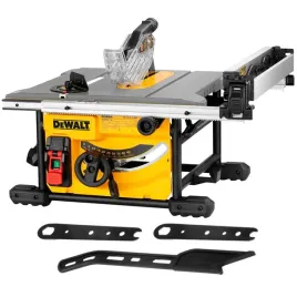 pila-pilarka-stolowa-dewalt-dwe7485-1850w-210mm-mobilna-krajzega-na-montaze