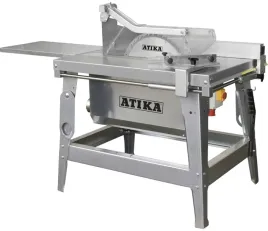 pila-pilarka-stolowa-krajzega-atika-btk-450-450mm-400v