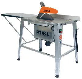 pila-pilarka-stolowa-krajzega-atika-ht-315-315mm-30kw-230v-do-drewna