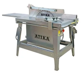 pila-pilarka-stolowa-krajzega-atika-bth-500-500mm-400v-61kw-tarczowka