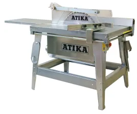 pila-pilarka-stolowa-budowlana-krajzega-atika-btk-500-500mm-6kw-400v-ocynk