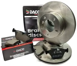 tarcze-klocki-przod-bmw-5-e39-daco-germany-296mm