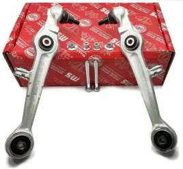 wahacze-dolne-przednie-audi-a4-a6-vw-passat-b5