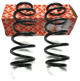 sprezyny-przod-vw-golf-v-5-vi-6-eos-jetta-iii-febi