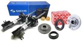 amortyzatory-sachs-opel-vectra-c-oslony-mocowania