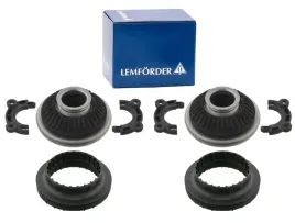 gorne-mocowania-z-lozyskiem-opel-astra-h-zafira-b