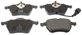 klocki-hamulcowe-przod-seat-leon-toledo-ii-ms