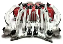 zestaw-wahacze-przod-audi-a4-b7-seat-exeo-sruby