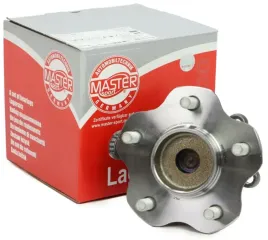 piasta-lozysko-kola-tyl-nissan-qashqai-i-2008-2013