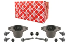 gorne-mocowania-tyl-audi-a4-b6-b7-febi-sruby