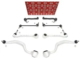zestaw-wahacze-przod-bmw-5-e39-ms-535-540-m5