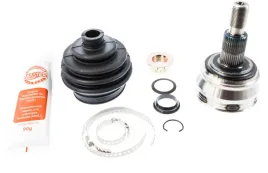 przegub-zew-od-strony-kola-vw-golf-iv-4-ms