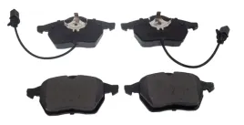 klocki-audia4-b5-b6-b7a6-c5vw-passat-b5-przod