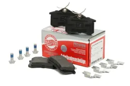 klocki-hamulcowe-tyl-peugeot-207-208-citroen-c3