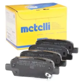 klocki-hamulcowe-tyl-nissan-juke-cube-metelli