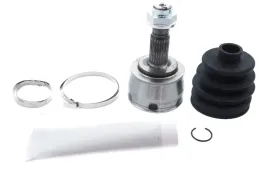 przegub-od-strony-kola-fiat-punto-lancia-ypsilon