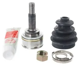 przegub-od-strony-kola-toyota-avensis-t22