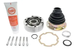 przegub-od-strony-skrzyni-audi-a4-b5-passat-b5