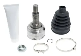 przegub-od-strony-kola-nissan-micra-3-k12