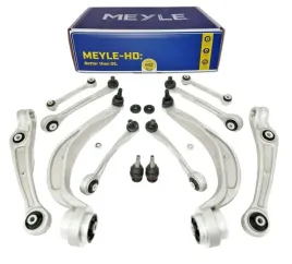 zestaw-wahacze-meyle-hd-audi-a4-b8-a5-q5-2009-11-