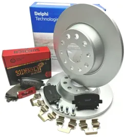 tarcze-klocki-tyl-vw-passat-b6-b7-delphi-05-14r