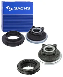 gorne-mocowania-z-lozyskiem-opel-astra-h-sachs