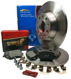 tarcze-klocki-tyl-vw-touran-octavia-ii-caddy-260mm