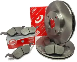 tarcze-klocki-przod-master-sport-ford-focus-mk1