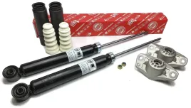 amortyzatory-tyl-vw-passat-b6-b7-mocowania-osl