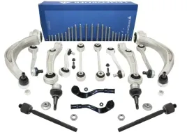 zawieszenie-wahacze-lemforder-audi-a4-b8-do-2011