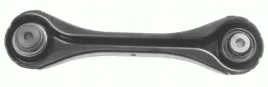 wahacz-tyl-bmw-3-e90-1-e87-delphi