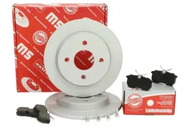 tarcze-klocki-tyl-fiesta-5-focus-1-master-sport