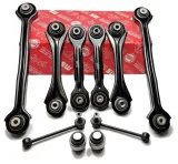 zestaw-wahacze-tyl-bmw-e90-e91-e81-e87-tuleje-ms